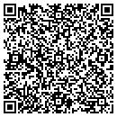QR code with Tree Trail Apts contacts