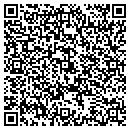 QR code with Thomas Tacner contacts
