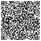 QR code with Awa's African Hair Braiding contacts
