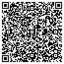 QR code with G Rose Interiors contacts