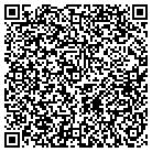 QR code with FL State Hwy Patrol Troop F contacts