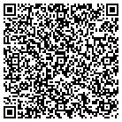 QR code with Bonded Bldr HM Warranty Assn contacts