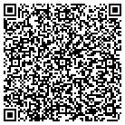 QR code with Microimage Communication Co contacts