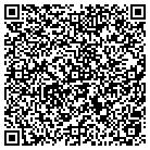 QR code with Enterprise Development Corp contacts