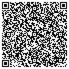 QR code with Linda Burnett Lawn Care & contacts