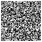 QR code with Honorable George W Maxwell III contacts
