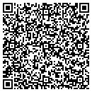 QR code with Village Crafts LLC contacts