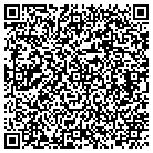 QR code with Samantha Thompson's House contacts