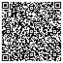 QR code with Nexus Communications contacts