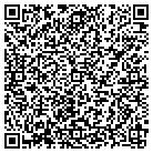 QR code with Dillard Park Child Care contacts