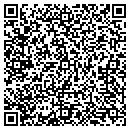 QR code with Ultrashield LLC contacts