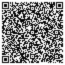 QR code with Robertson CO contacts