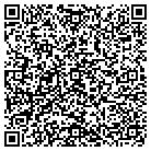 QR code with Dade County Black Archives contacts