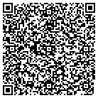QR code with Gibson Chripractic Clinic contacts