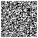 QR code with Mills Management contacts