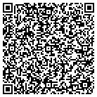 QR code with Exterior Expressions Inc contacts