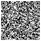 QR code with Slaughter Frank Insur Agy contacts