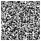 QR code with Joanne R Palerm Dixie Belle contacts