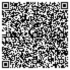 QR code with Parker & Associates PA contacts