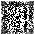 QR code with Center For Counseling & Psych contacts