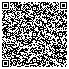 QR code with Charles Miller Mail Order Book contacts