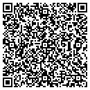 QR code with New Method Cleaners contacts