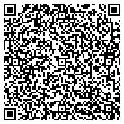 QR code with Heads To Tails Dog Grooming contacts