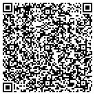 QR code with Wayne Otto-Fitzdam CPA contacts