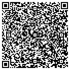 QR code with Britewater Swimming Pool contacts