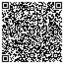 QR code with Pinnacle Group The contacts