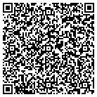 QR code with Southlight Photography Inc contacts
