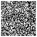 QR code with Hollywood Kidz Care contacts