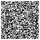 QR code with Cooper Professional Service Inc contacts
