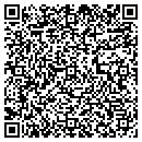 QR code with Jack A Taylor contacts
