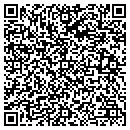 QR code with Krane Products contacts
