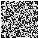 QR code with Florida Starr Villas contacts