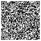 QR code with Advantage Family Medical Care contacts