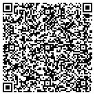 QR code with Miami Diagnstc Psychiatric Center contacts