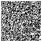 QR code with Eyewitness Investigations contacts
