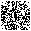 QR code with Julia's Tanning contacts