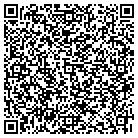 QR code with AM&a Marketing Inc contacts