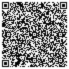 QR code with Small Wonders Pre-School contacts