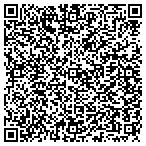 QR code with A AAA Yellow Cab Service & Shuttle contacts