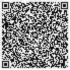 QR code with Siripons Fresh Produce contacts