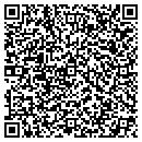 QR code with Fun Tree contacts