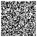 QR code with Chem Max contacts