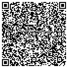 QR code with New Smyrna Chrysler Jeep Dodge contacts