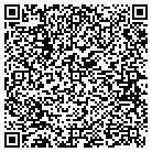 QR code with Alternatives Of S Florida Inc contacts