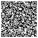 QR code with Geo Tours USA contacts