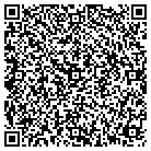 QR code with Amy Martin Home Designs Inc contacts